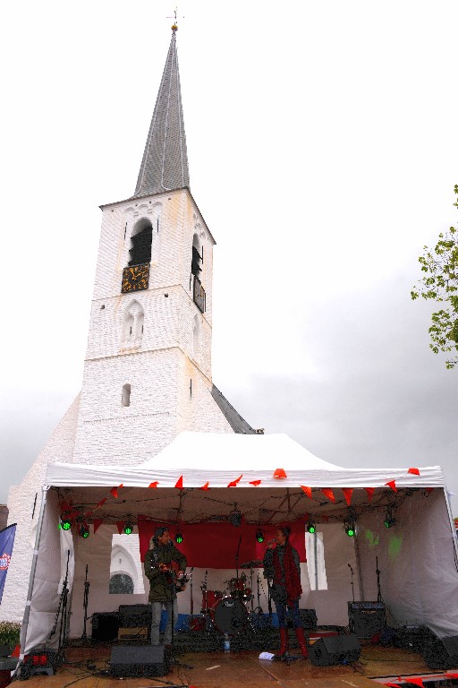 ../Images/Koningsdag 2019 012.jpg